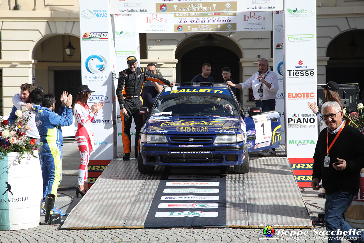 VBS_3074 - Rally Nazionale Il Grappolo Storico 2025 - Premiazione.jpg